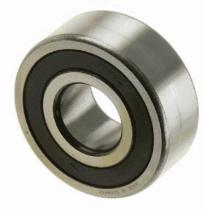 Sachs 1863869028 - COJINETE GUIA, EMBRAGUE