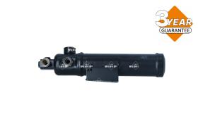 NRF 33385 - Filtro deshidratador
