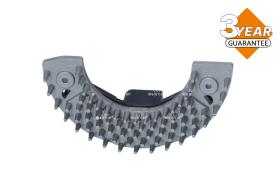 NRF 342100 - Resistencia del ventilador del habitáculo