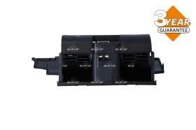 NRF 34265 - Ventilador del habitáculo