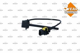 NRF 453001 - Sensor de nivel de refrigerante