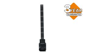 NRF 453005 - Sensor de nivel de refrigerante