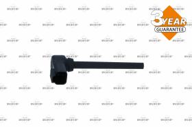 NRF 453006 - Sensor de nivel de refrigerante