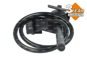 NRF 453007 - Sensor de nivel de refrigerante