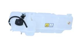 NRF 454047 - Depósito de expansión con EASY FIT