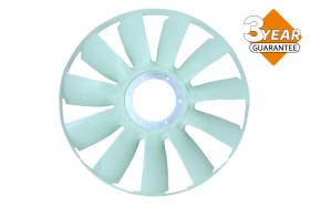 NRF 49872 - Rodete del ventilador