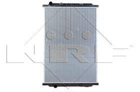 NRF 509726X - RADIADOR