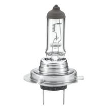 Hella 8GH242632141 - LÁMPARA HALÓGENA H7 24V 70W VALUEFIT