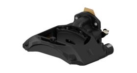 WABCO 640322947R - Pinza de freno