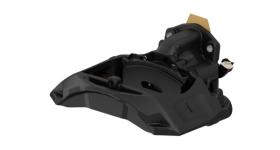 WABCO 640322949R - Pinza de freno