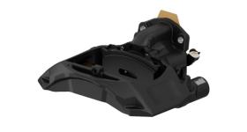 WABCO 640322950R - Pinza de freno