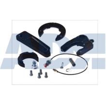 Adr 60603123 - KIT DE REPARACIÓN COMPLETO JSK42