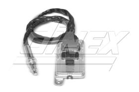 Dinex 22035 - Sensor NOx