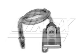 Dinex 67033 - Sensor NOx