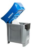 WABCO 3001000084