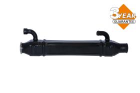 NRF 48410 - Enfriador egr