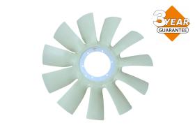 NRF 49874 - Rodete del ventilador