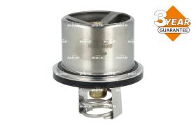 NRF 725020 - Termostato