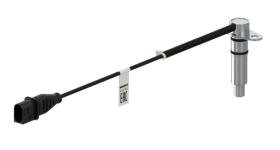 WABCO 4410372010 - Sensor activo de velocidad