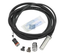 DieselTechnic 121791 - Sensor de EBS