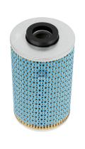 DieselTechnic 314113 - Elemento filtro de aceite