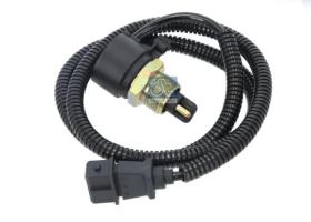 DieselTechnic 463107 - Interruptor