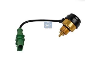 DieselTechnic 468444 - Interruptor