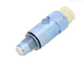 DieselTechnic 627385 - Sensor de impulsos con E-marcación