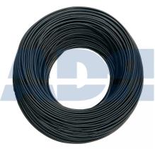Adr 84992150 - CABLE PLANO 2 X 1.5 MM 100 METROS