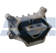 Adr 54529319 - SOPORTE DE MOTOR ADAPTABLE A MAN