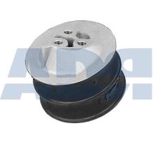 Adr 54569059 - SOPORTE MOTOR ADAPTABLE SCANIA