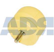 Adr 54569901 - APOYO TOPE CABINA M8X1,25/Ø54,5X45,5 MM