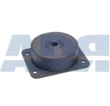 Adr 54579974 - SOPORTE MOTOR Ø17X102 L148 A103.5 H43 ADAPT. VOLVO