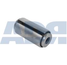 Adr 55579142 - SILENTBLOK BALLESTA Ø20,5X52,5X110 ADAPT. VOLVO