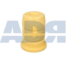 Adr 58549926 - TOPE SUSPENSION Ø16X96X122 ADAPT. RVI