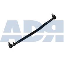 Adr 70BD5259 - BARRA DIRECCION ADAP. MAN L1040