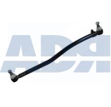 Adr 70BD5317 - BARRA DIRECCION ADAP. MERCEDES L895