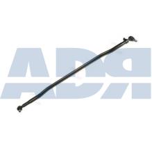 Adr 70BD5327 - BARRA DIRECCION ADAP. MERCEDES L1735