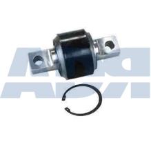 Adr 70KR0006 - KIT REPARACION TIRANTE (S) MAN/MB