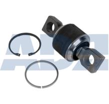 Adr 70KR0464 - KIT REPARACION TIRANTE (S)