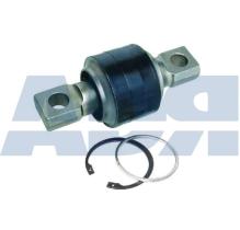 Adr 70KR0587 - KIT REPARACION TIRANTE (S)