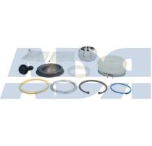 Adr 70KR9401 - KIT REPARACION TIRANTE (BCS)