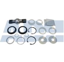 Adr 70KR9423 - KIT REPARACION TIRANTE (BCS)