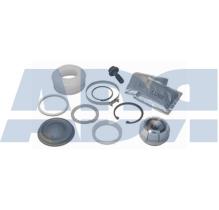 Adr 70KR9451 - KIT REPARACION TIRANTE (BCS)