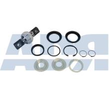 Adr 70KR9490 - KIT REPARACION TIRANTE (BCS)