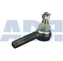 Adr 70ROT354 - ROTULA L145 - M30X1,5 - CONO 28,6 MM - DERECHA