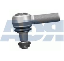 Adr 70ROT414 - ROTULA L115- M24X1,5 - CONO 26 MM - DERECHA