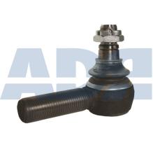 Adr 70ROT902 - ROTULA L115 - M30X1,5 - CONO 26 MM - DERECHA