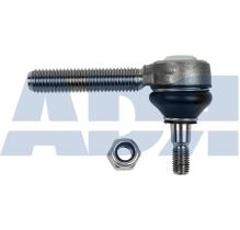 Adr 70ROT931 - ROTULA L85- M14X2 - CONO 12 MM - DERECHA