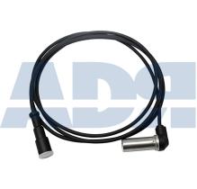 Adr 19060500 - KIT SENSOR ABS 40CMS